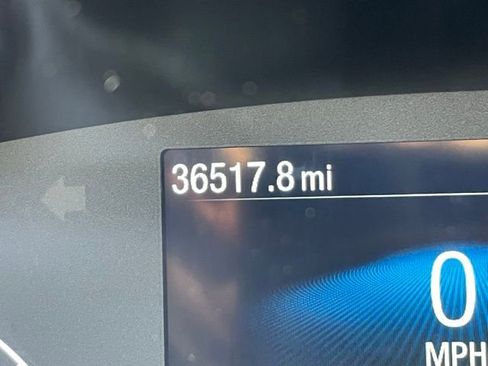 Used 2023 Ford Transit 350 XLT image 20