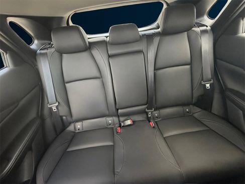 New 2026 MAZDA CX-30 AWD 2.5 S w/ Select Sport Pkg image 18