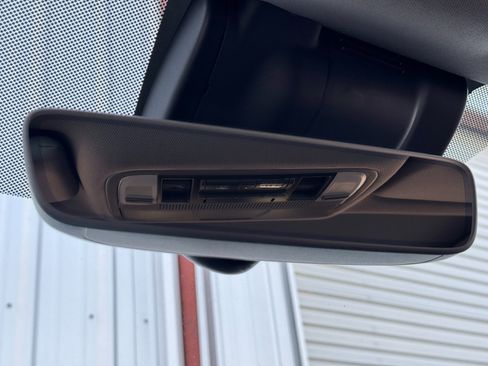 Used 2019 Acura MDX SH-AWD w/ Technology Package image 32