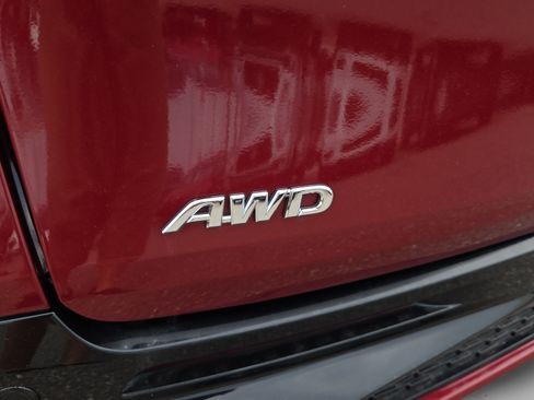 Certified 2021 Toyota Sienna XSE AWD/4WD image 32