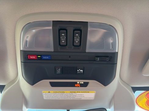 Used 2023 Subaru Crosstrek 2.5i Limited image 23