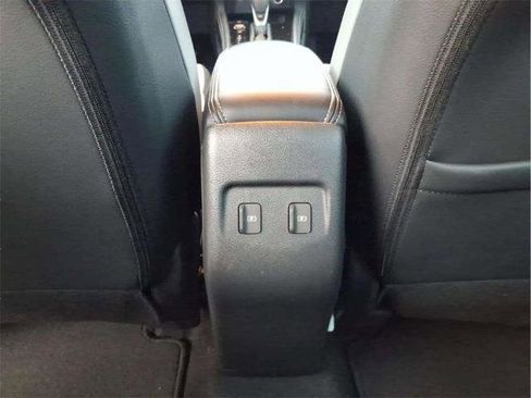 Certified 2024 Nissan Kicks SR w/ SR Premium Package image 14