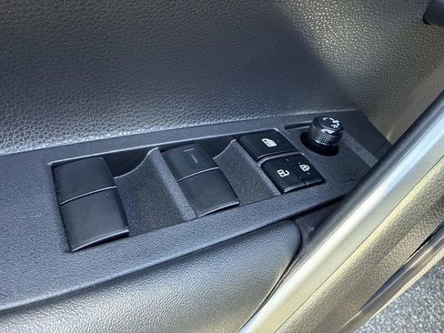 Used 2024 Toyota Corolla Cross S image 22