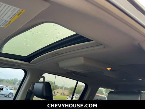 Used 2010 INFINITI QX56 2WD image 27