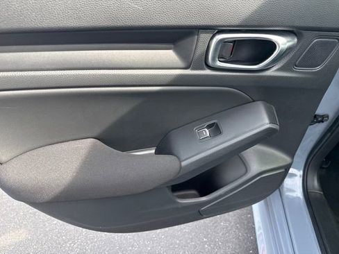 Used 2023 Honda Civic Sport image 16