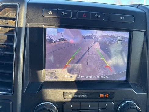 Used 2022 Ford F250 XLT w/ XLT Premium Package image 18