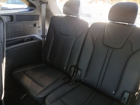 Used 2026 Kia Sorento SX Prestige AWD/4WD image 27