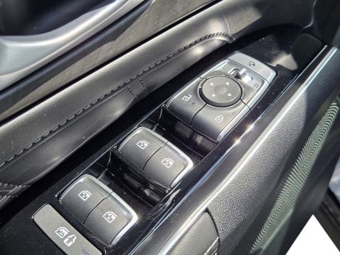 New 2026 Kia Sorento SX Prestige image 16