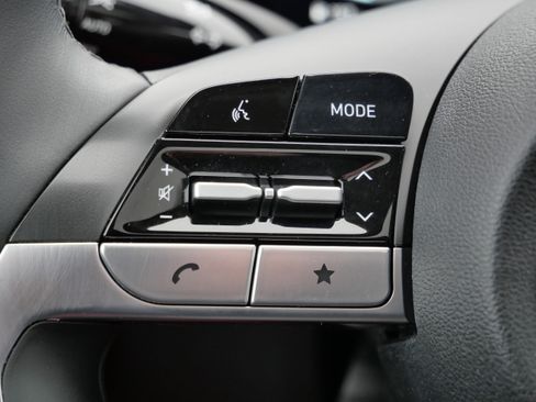 Used 2022 Hyundai Tucson SEL w/ Convenience + Premium Package image 25