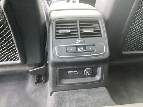 Used 2023 Audi A4 2.0T Premium Plus image 35