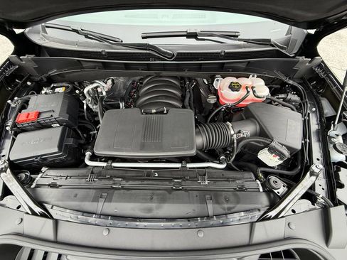 New 2026 GMC Yukon Elevation image 24