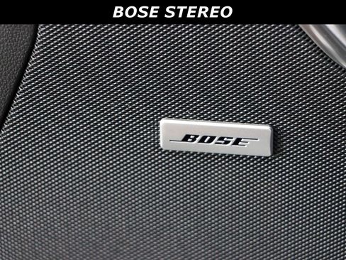 Used 2024 GMC Yukon XL Denali w/ Max Trailering Package image 25