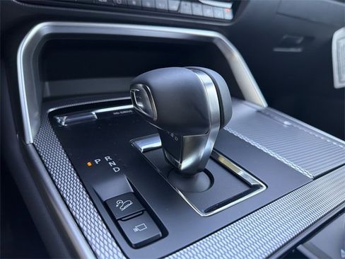 New 2026 MAZDA CX-70 3.3 Turbo w/ Premium Plus Pkg image 20