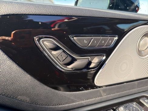 New 2026 Lincoln Aviator Reserve AWD/4WD image 20