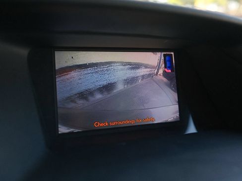 Used 2013 Lexus RX 350 FWD w/ Navigation Pkg image 13