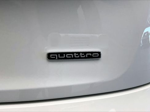 Used 2023 Audi Q5 2.0T Premium AWD/4WD image 10