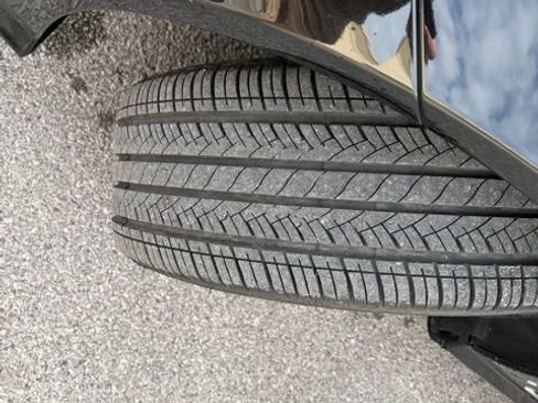 Used 2014 Mercedes-Benz C 300 4MATIC Sedan image 15