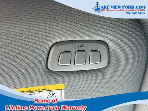 Used 2022 Ford F150 Lariat AWD/4WD image 42