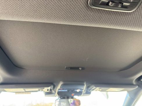 New 2026 Subaru Outback Limited image 10