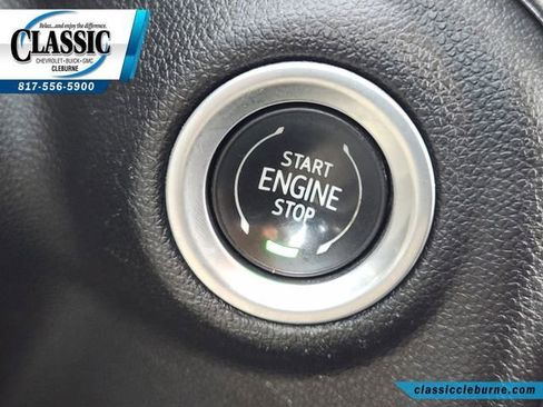 Used 2022 GMC Sierra 2500 SLE w/ SLE Value Package; image 64