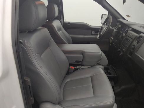Used 2013 Ford F150 XL w/ PWR Equipment Group RWD image 21