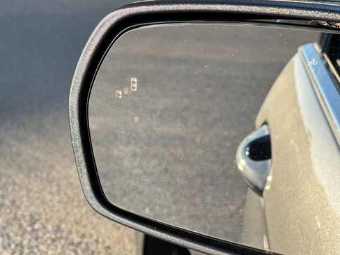 New 2023 Ford Edge SEL w/ Convenience Package image 31