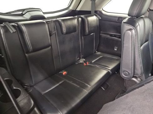 Used 2017 Toyota Highlander SE AWD/4WD image 37