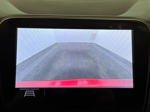 Used 2019 Chevrolet Equinox LT w/ LT True North Edition AWD/4WD image 31