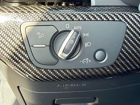 Used 2024 Audi S5 Premium Plus AWD/4WD image 35