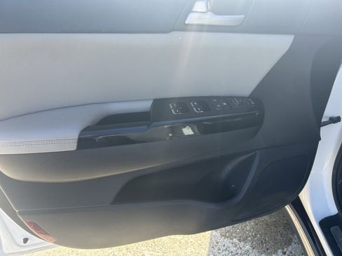 Used 2018 Kia Sportage EX w/ EX Sport Appearance Package image 10