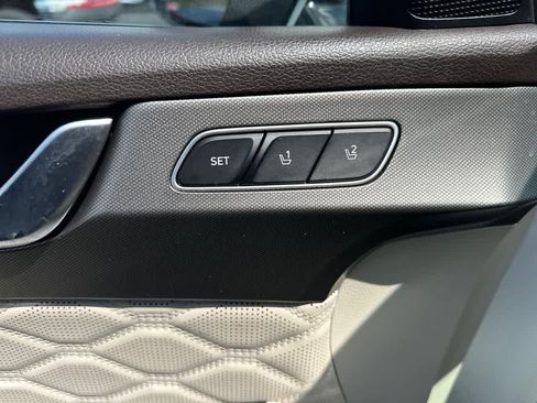 Used 2020 Hyundai Palisade Limited image 18