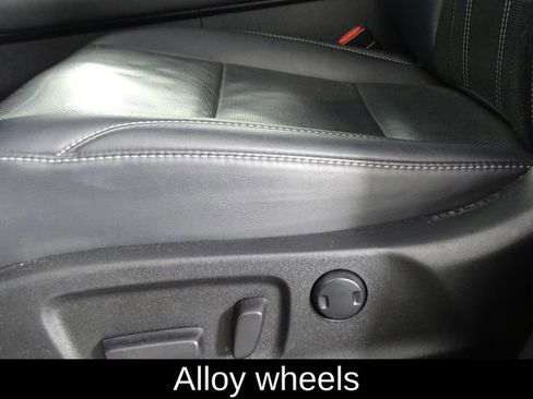 Used 2018 Lexus RX 350 FWD w/ Premium Package image 22