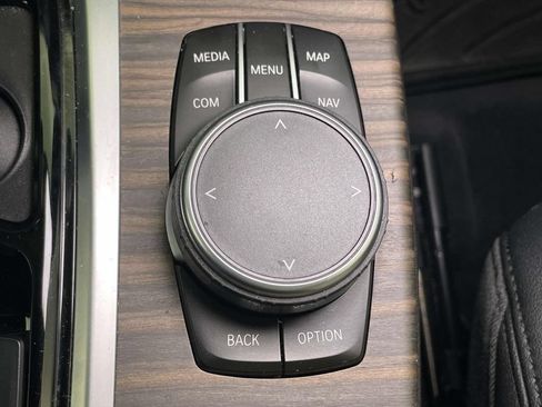 Used 2019 BMW X3 M40i w/ Premium Package AWD/4WD image 29