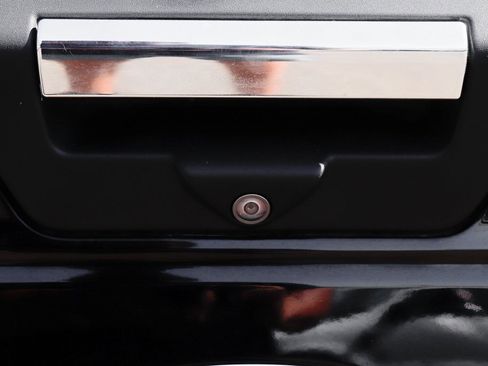 Used 2018 Ford F150 XLT w/ Equipment Group 302A Luxury image 40