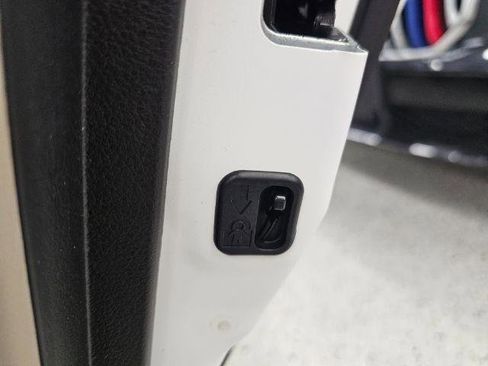 Used 2016 Honda Civic LX image 28