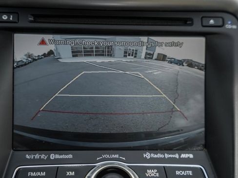 Used 2013 Hyundai Sonata Limited w/ Premium Pkg image 40