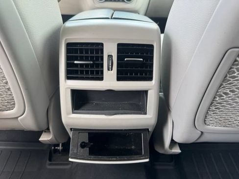Used 2015 Mercedes-Benz ML 350 4MATIC image 16