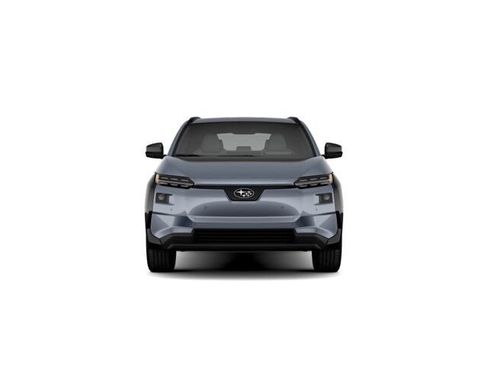 New 2026 Subaru Solterra image 8