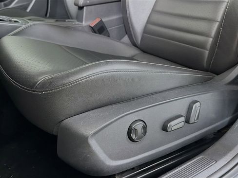 Used 2021 Volkswagen Jetta S image 21