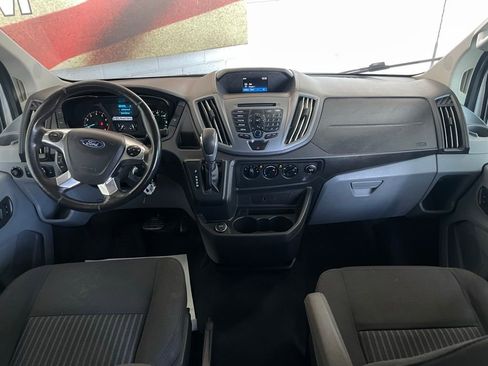 Used 2017 Ford Transit 150 XL image 17