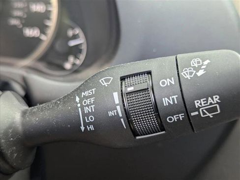 Used 2021 Lexus NX 300 AWD w/ Accessory Package 2 image 18