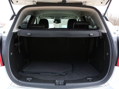 Used 2016 Buick Encore Convenience image 32