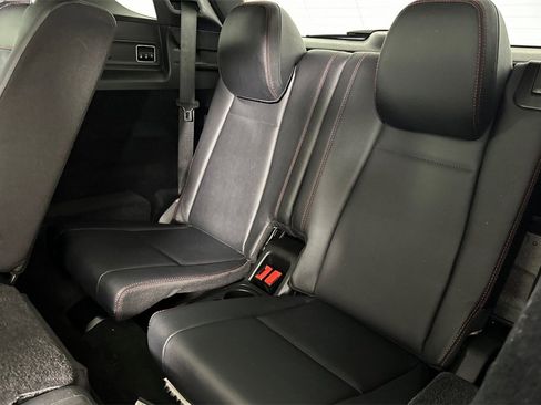 Used 2022 Mercedes-Benz GLE 53 AMG 4MATIC image 17