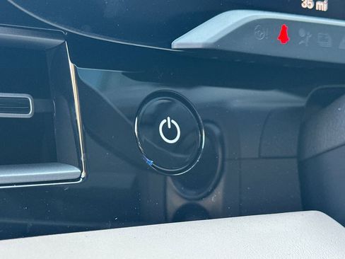 New 2025 Porsche Taycan image 23