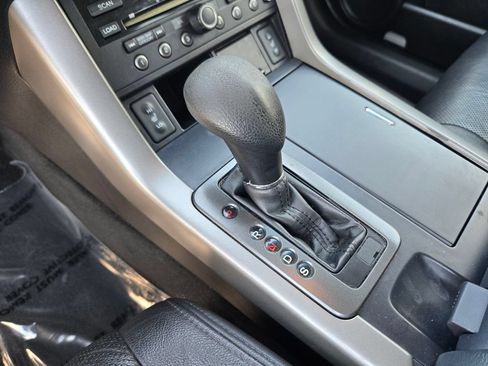 Used 2010 Acura RDX 2WD w/ Technology Package image 14