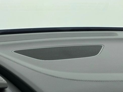 Used 2022 Audi R8 V10 performance image 24