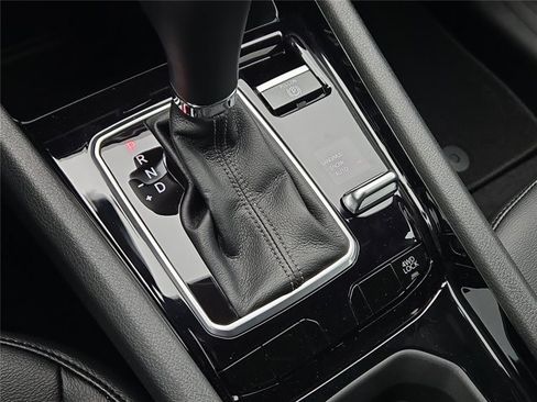 New 2026 Jeep Compass Limited AWD/4WD image 63