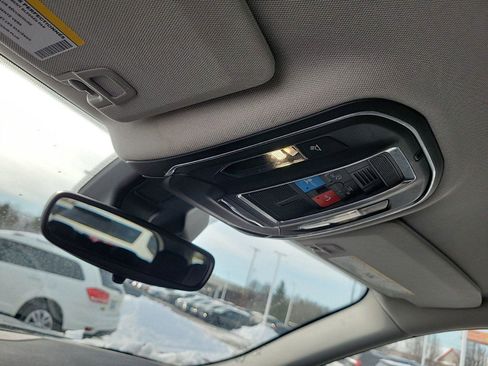 Used 2023 Jeep Grand Cherokee L Laredo image 31