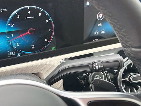 Used 2022 Mercedes-Benz A 220 image 16