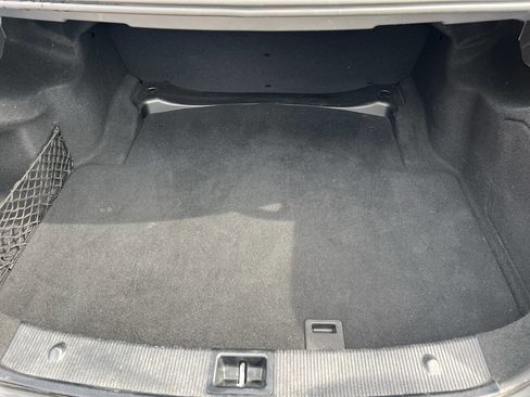 Used 2011 Mercedes-Benz C 300 Sedan image 29